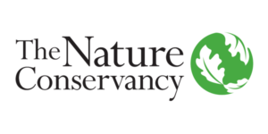 the_nature_conservancy